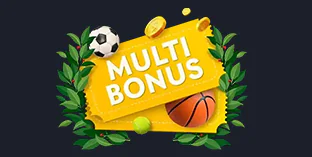 Bonus 100% sull'Accumulatore Power play